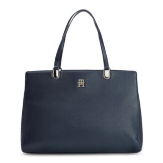 Dámská Taška Tommy Hilfiger AW0AW14491