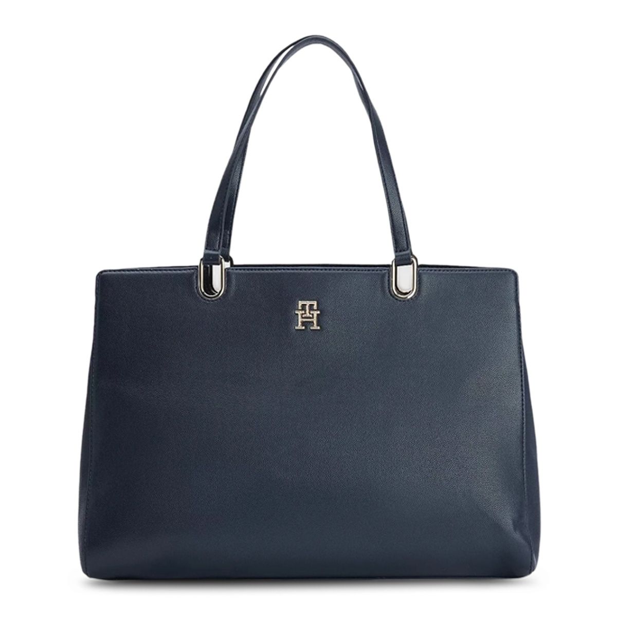Dámská Taška Tommy Hilfiger AW0AW14491