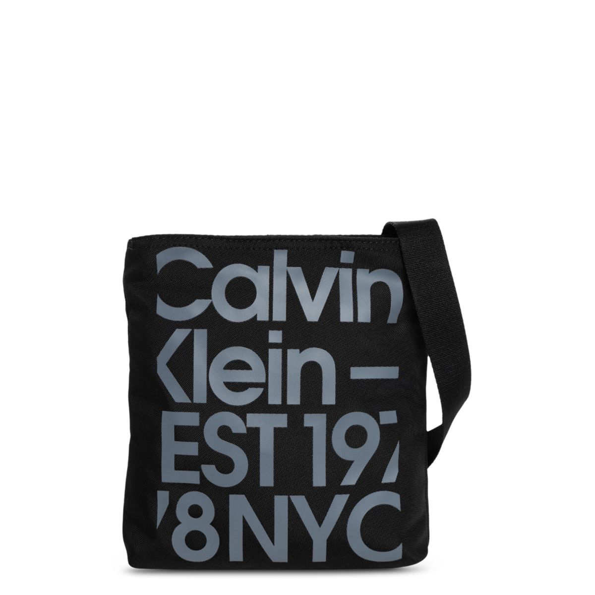 Pánská Brašna Přes rameno Calvin Klein K50K510378