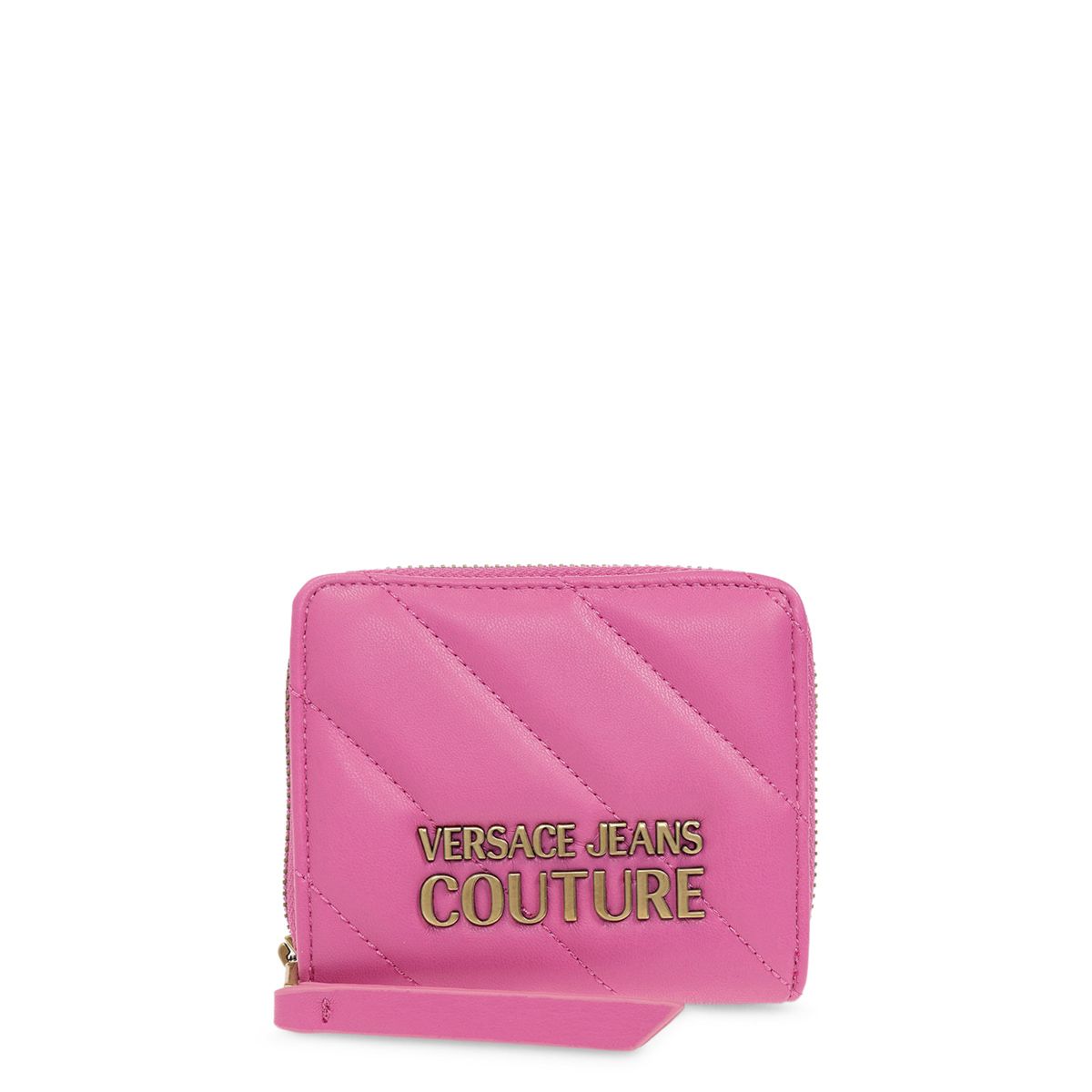 Dámská Peněženka Versace Jeans 74VA5PA2_ZS409