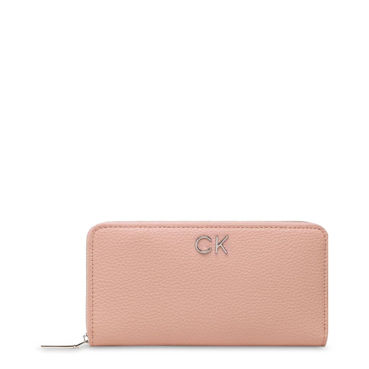 Dámská Peněženka Calvin Klein K60K610242