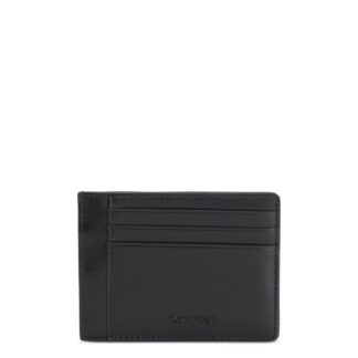 Pánská Peněženka Calvin Klein K50K510327