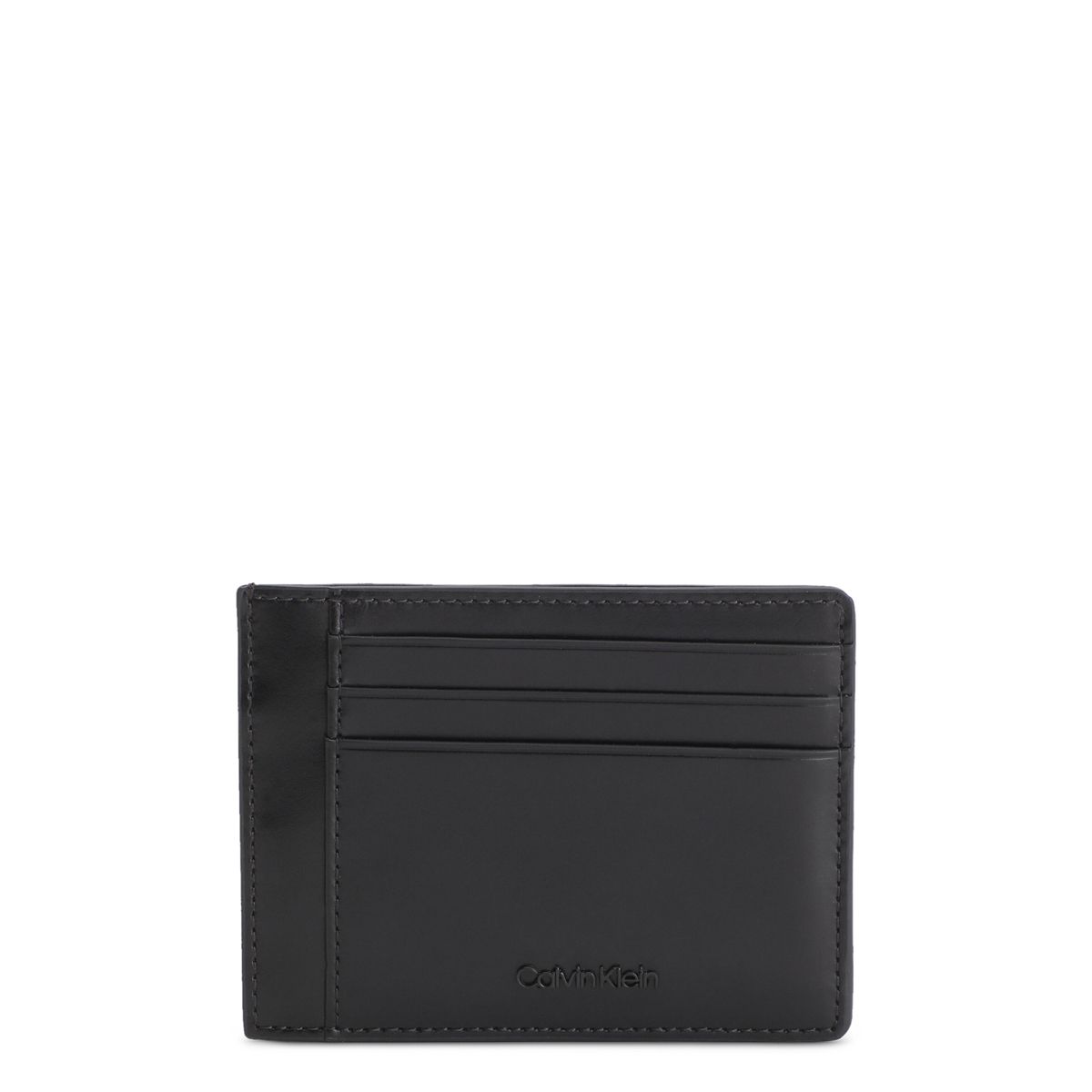 Pánská Peněženka Calvin Klein K50K510327