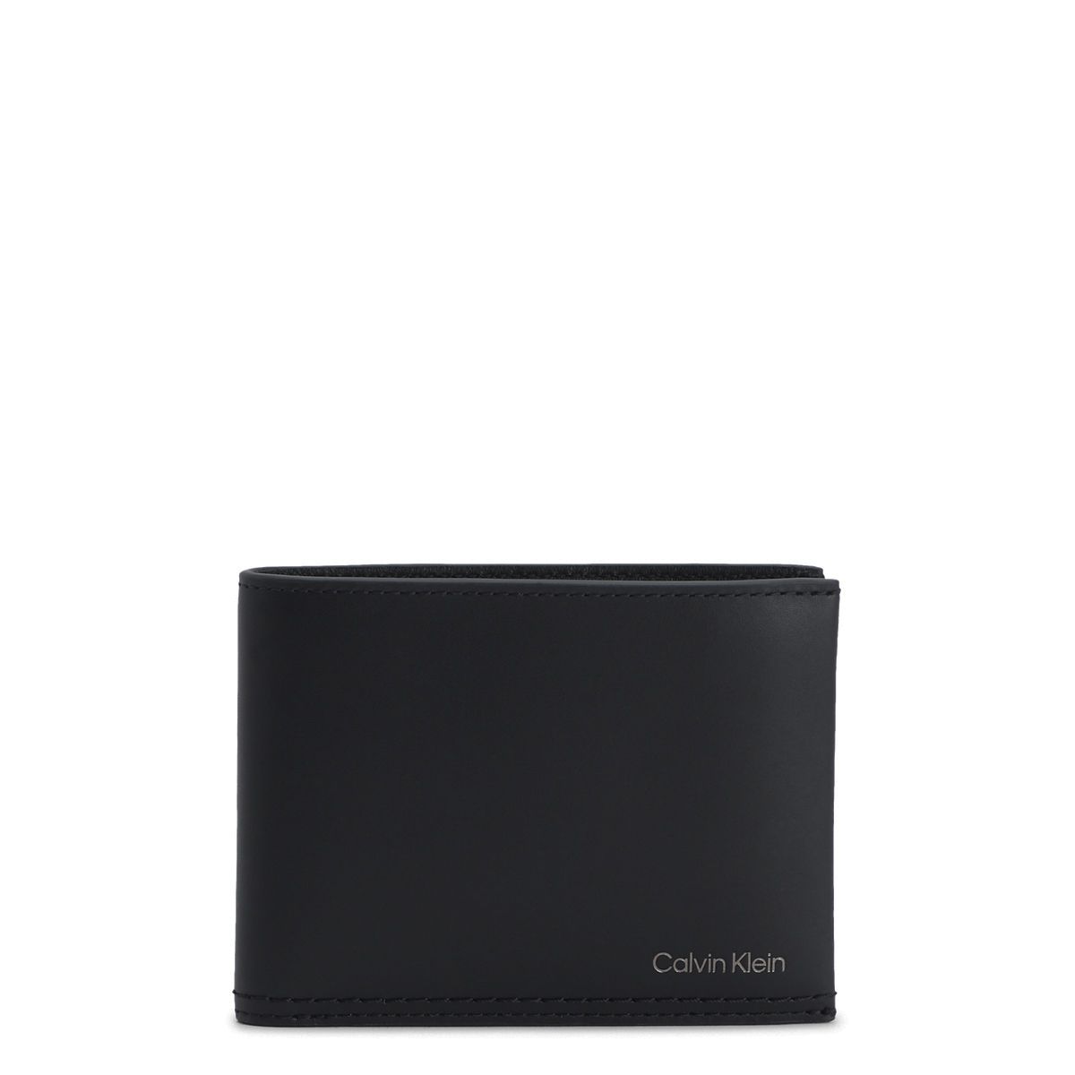 Pánská Peněženka Calvin Klein K50K510325