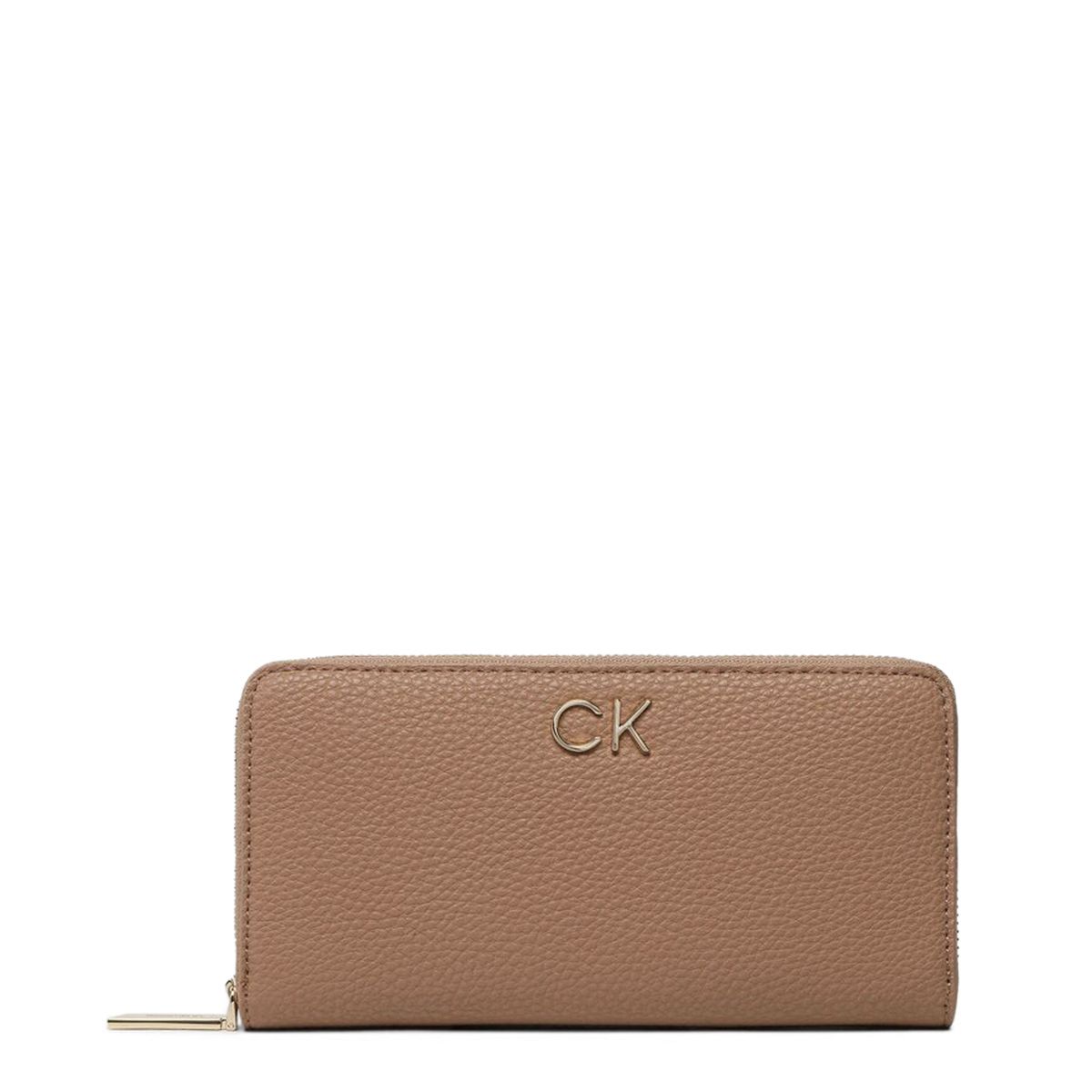 Dámská Peněženka Calvin Klein K60K610242
