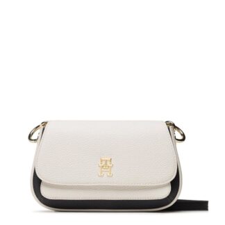Dámská Kabelka Přes rameno Tommy Hilfiger AW0AW14750
