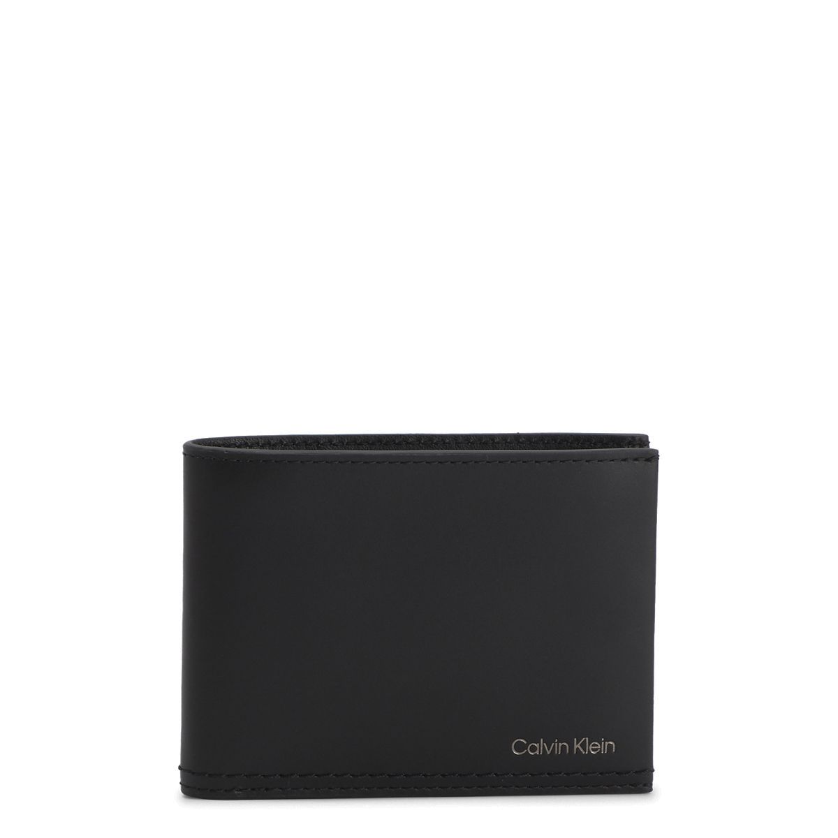 Pánská Peněženka Calvin Klein K50K510322