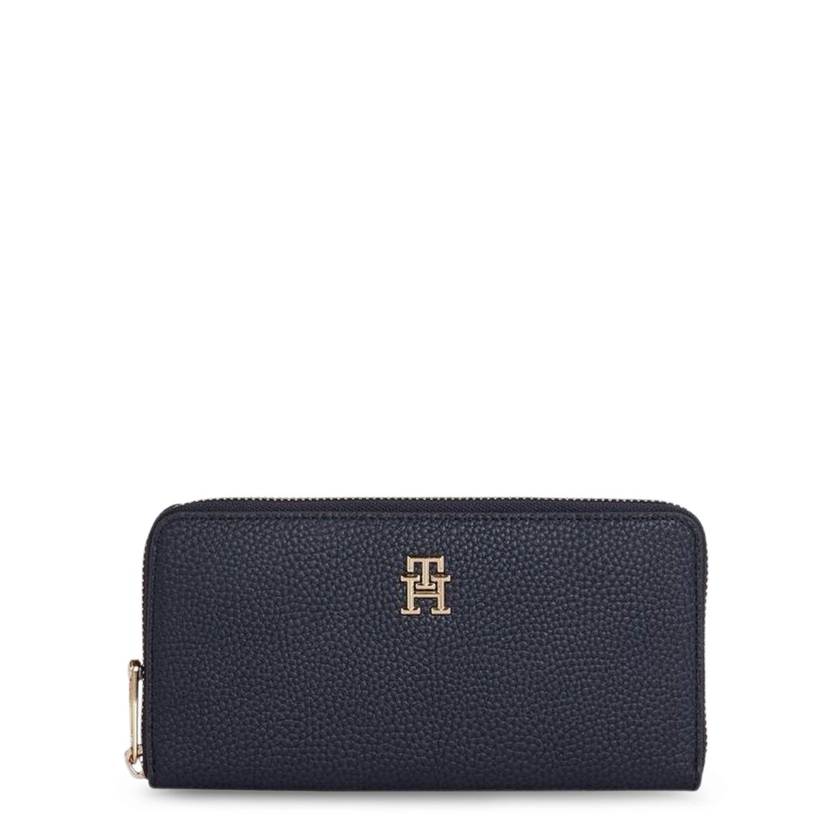 Dámská Peněženka Tommy Hilfiger AW0AW14639