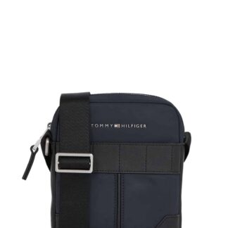 Pánská Brašna Přes rameno Tommy Hilfiger AM0AM10944