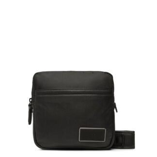 Pánská Brašna Přes rameno Calvin Klein K50K510286