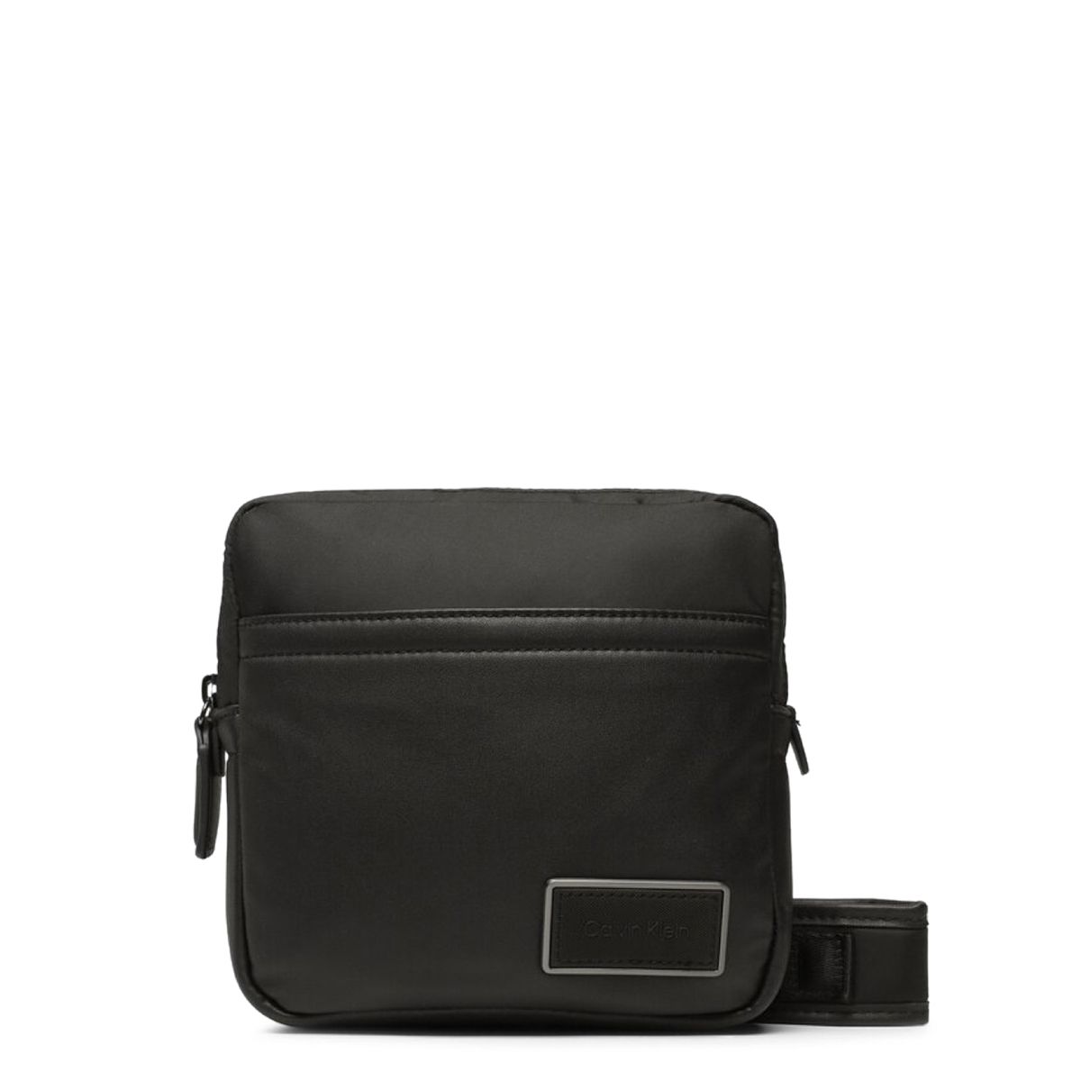 Pánská Brašna Přes rameno Calvin Klein K50K510286