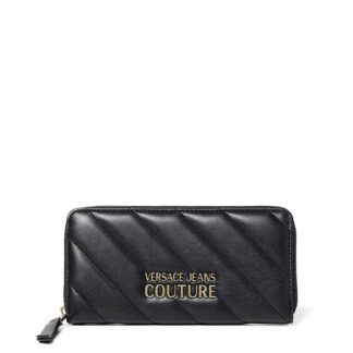 Dámská Peněženka Versace Jeans 74VA5PA1_ZS409
