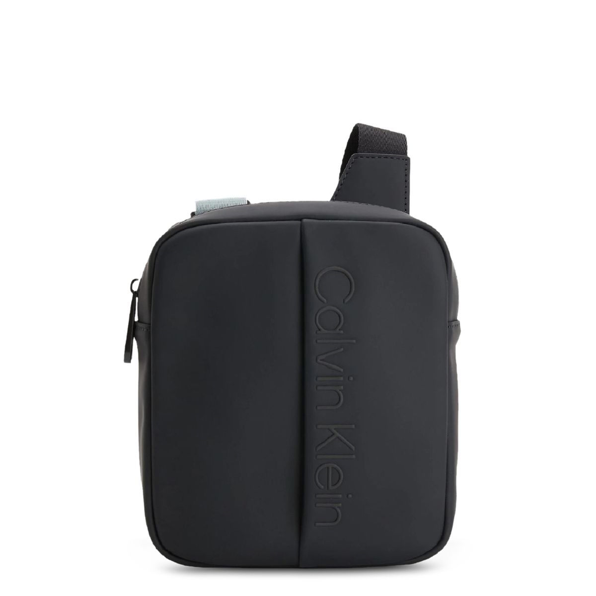 Pánská Brašna Přes rameno Calvin Klein K50K510225