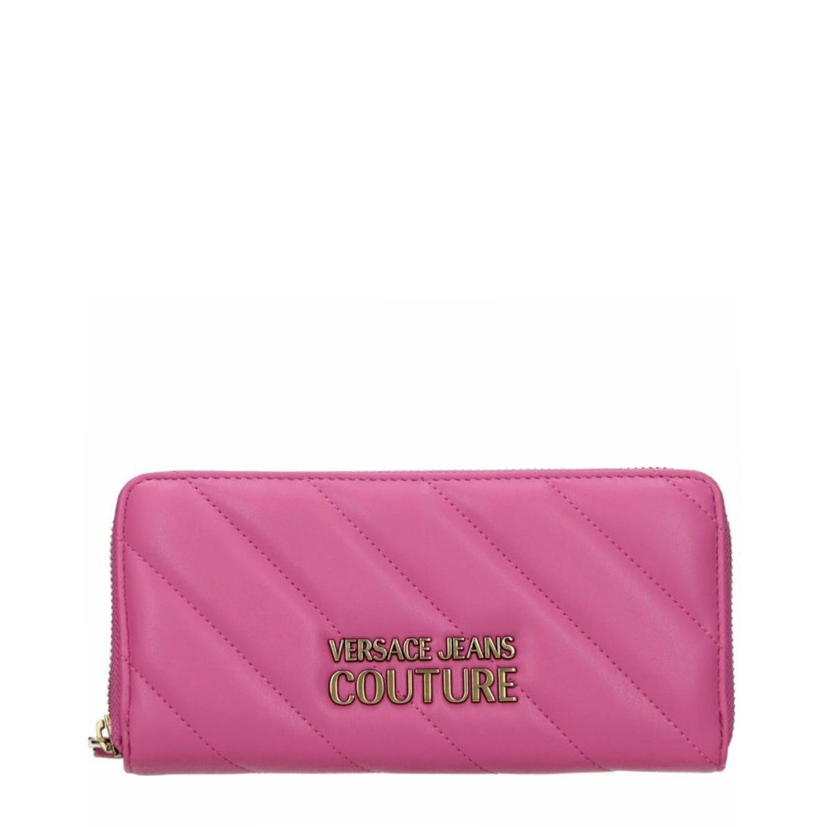 Dámská Peněženka Versace Jeans 74VA5PA1_ZS409
