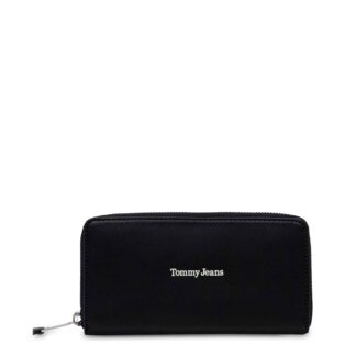 Dámská Peněženka Tommy Hilfiger AW0AW14564