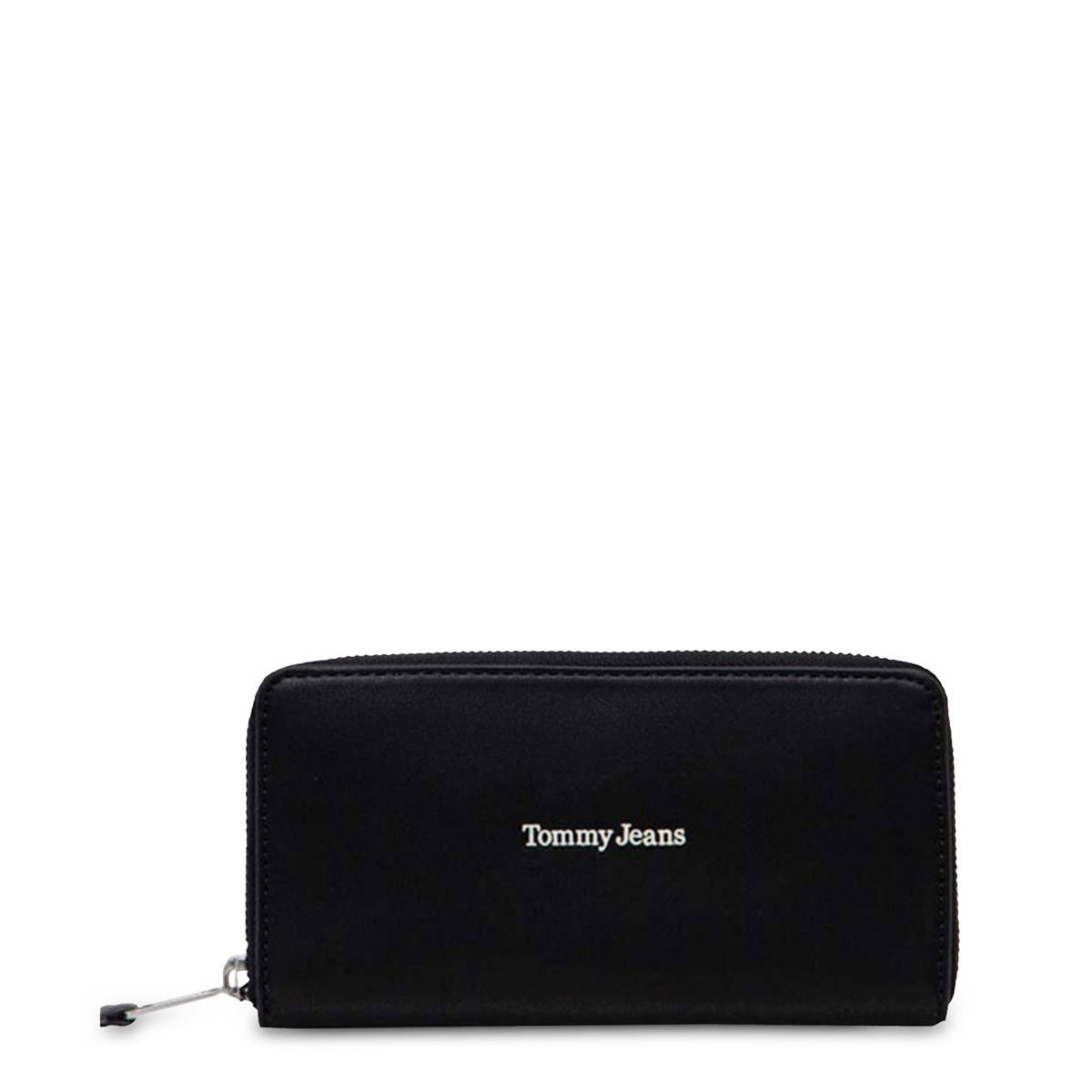 Dámská Peněženka Tommy Hilfiger AW0AW14564