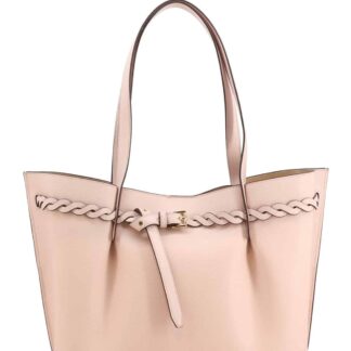 Dámská Taška Michael Kors EMILIA _35S2GU5T7T
