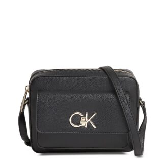 Dámská Kabelka Přes rameno Calvin Klein K60K609397
