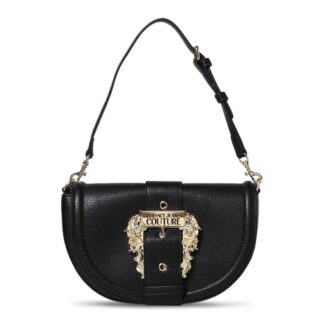 Dámská Kabelka Na rameno Versace Jeans 74VA4BF3_ZS413
