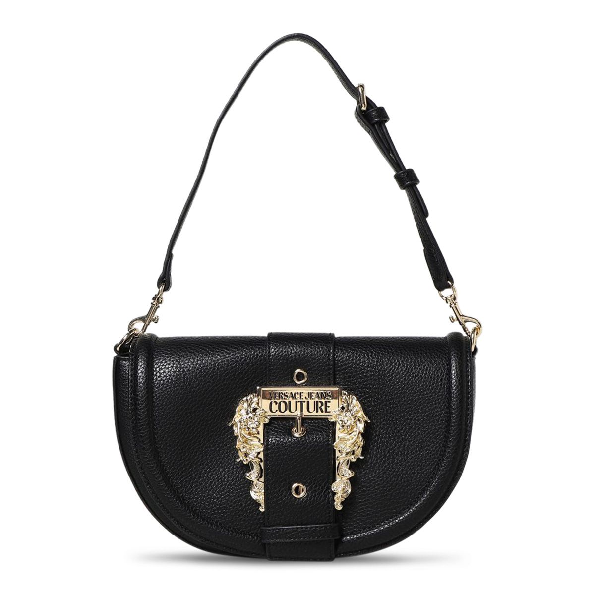 Dámská Kabelka Na rameno Versace Jeans 74VA4BF3_ZS413