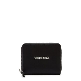 Dámská Peněženka Tommy Hilfiger AW0AW14562