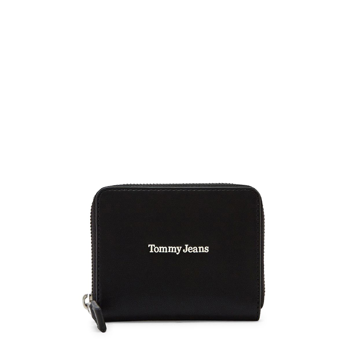 Dámská Peněženka Tommy Hilfiger AW0AW14562
