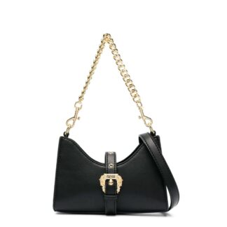 Dámská Kabelka Versace Jeans 74VA4BFT_ZS412
