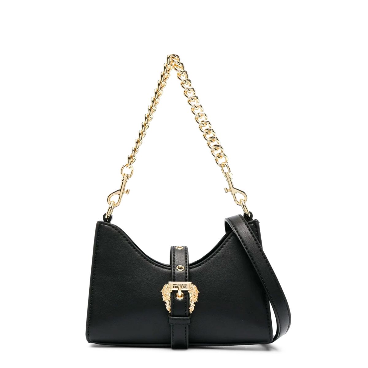Dámská Kabelka Versace Jeans 74VA4BFT_ZS412