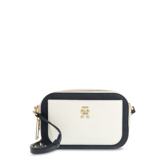 Dámská Kabelka Přes rameno Tommy Hilfiger AW0AW14464
