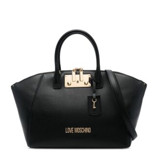 Dámská Taška Love Moschino JC4090PP1GLU0