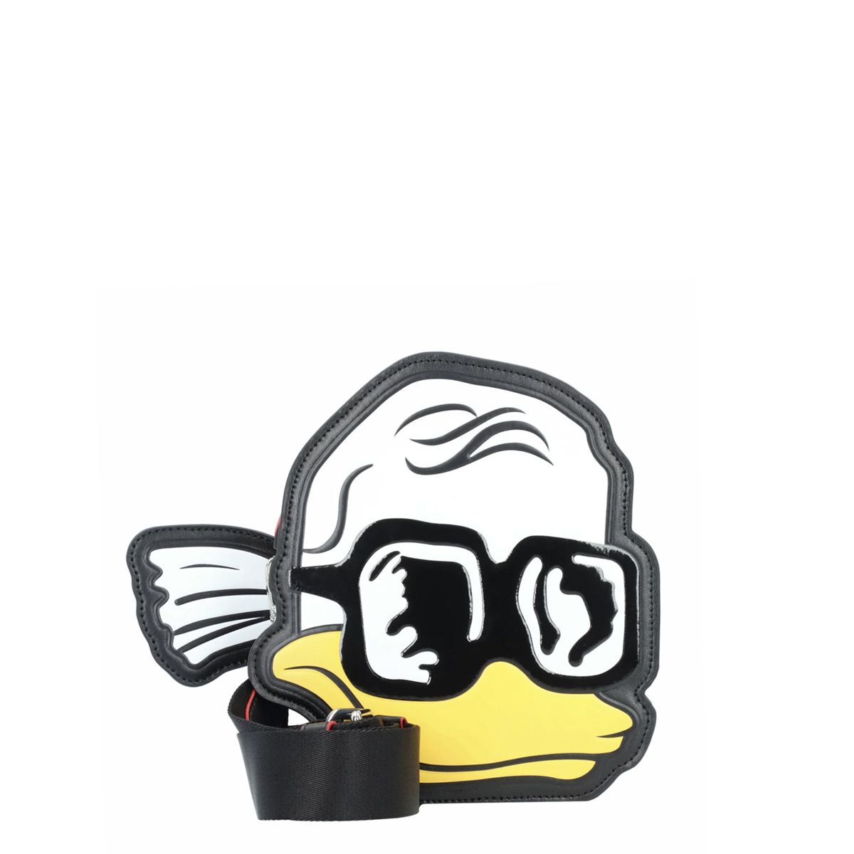 Dámská Kabelka Přes rameno Karl Lagerfeld 231W3125