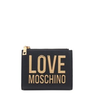 Dámská Peněženka Love Moschino JC5642PP1GLI0