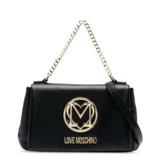 Dámská Kabelka Love Moschino JC4032PP1GLD0