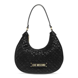 Dámská Kabelka Na rameno Love Moschino JC4016PP1GLA0