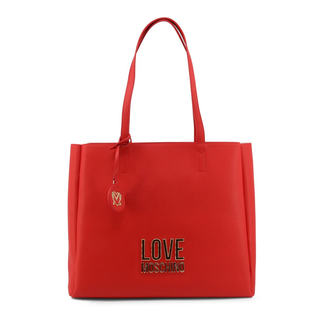 Dámská Taška Love Moschino JC4100PP1GLI0