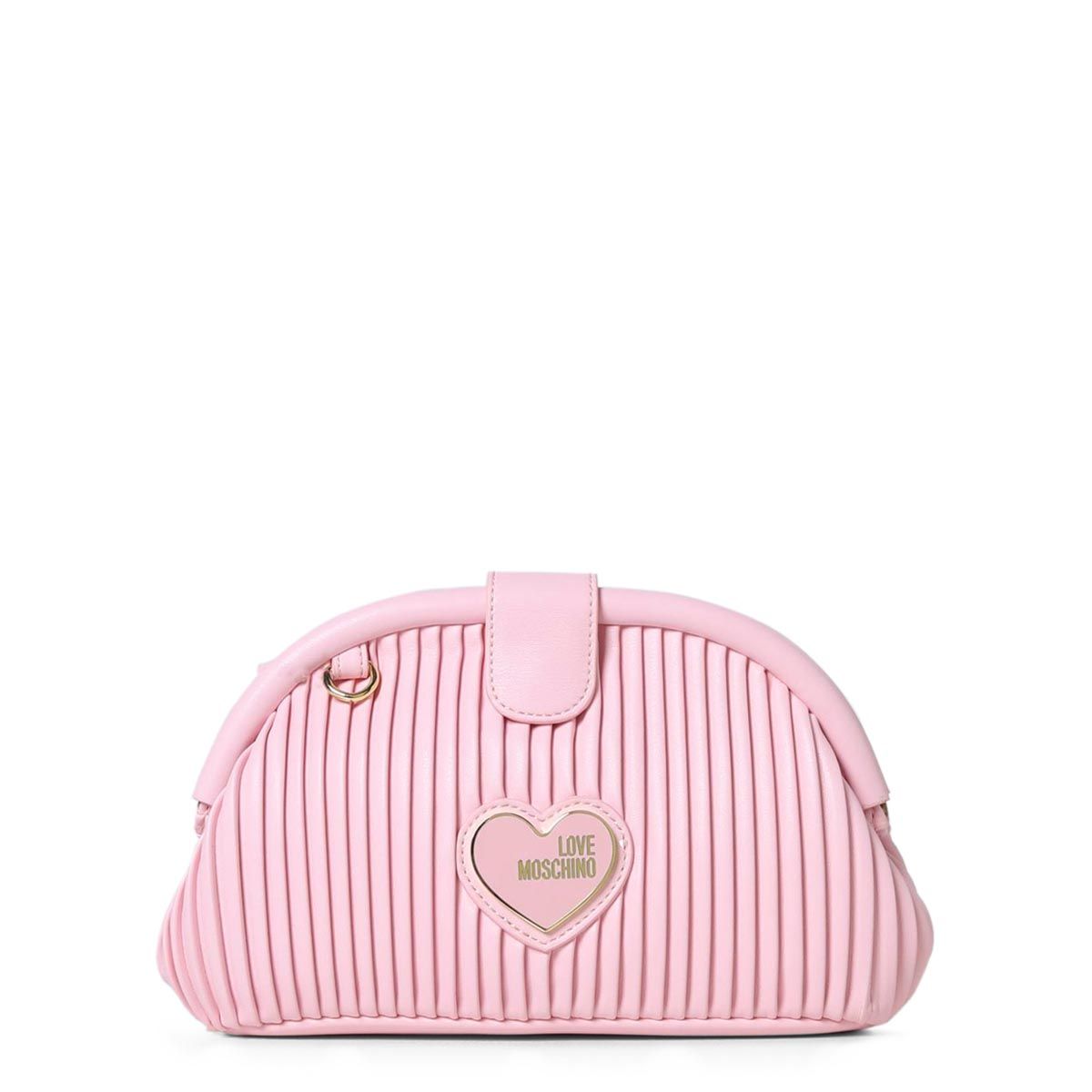 Psaníčko Love Moschino JC4045PP1GLA1