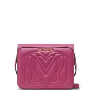 Dámská Kabelka Love Moschino JC4119PP1GLV0