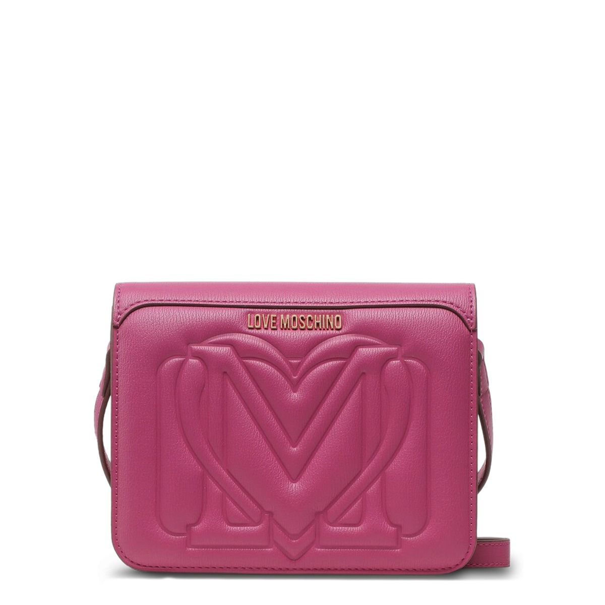 Dámská Kabelka Love Moschino JC4119PP1GLV0