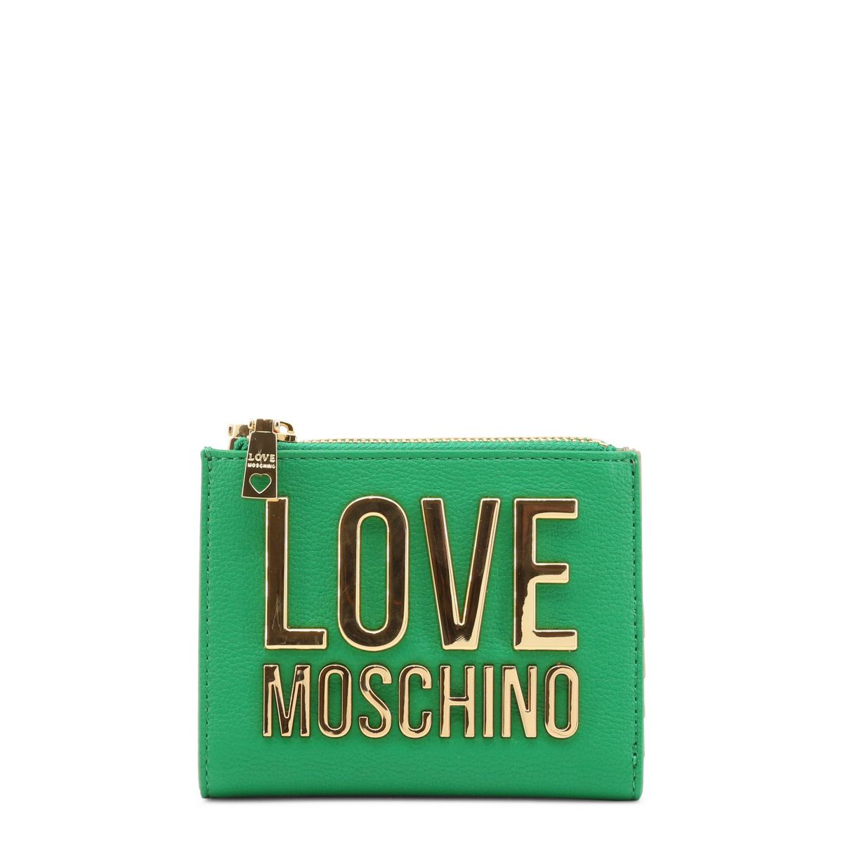 Dámská Peněženka Love Moschino JC5642PP1GLI0