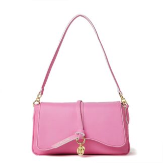 Dámská Kabelka Na rameno Love Moschino JC4029PP1GLC0