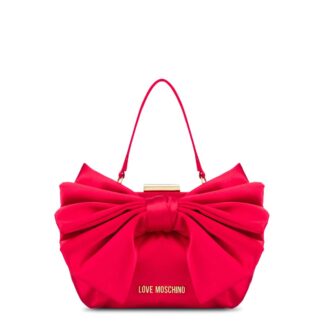 Dámská Kabelka Love Moschino JC4076PP1GLO0