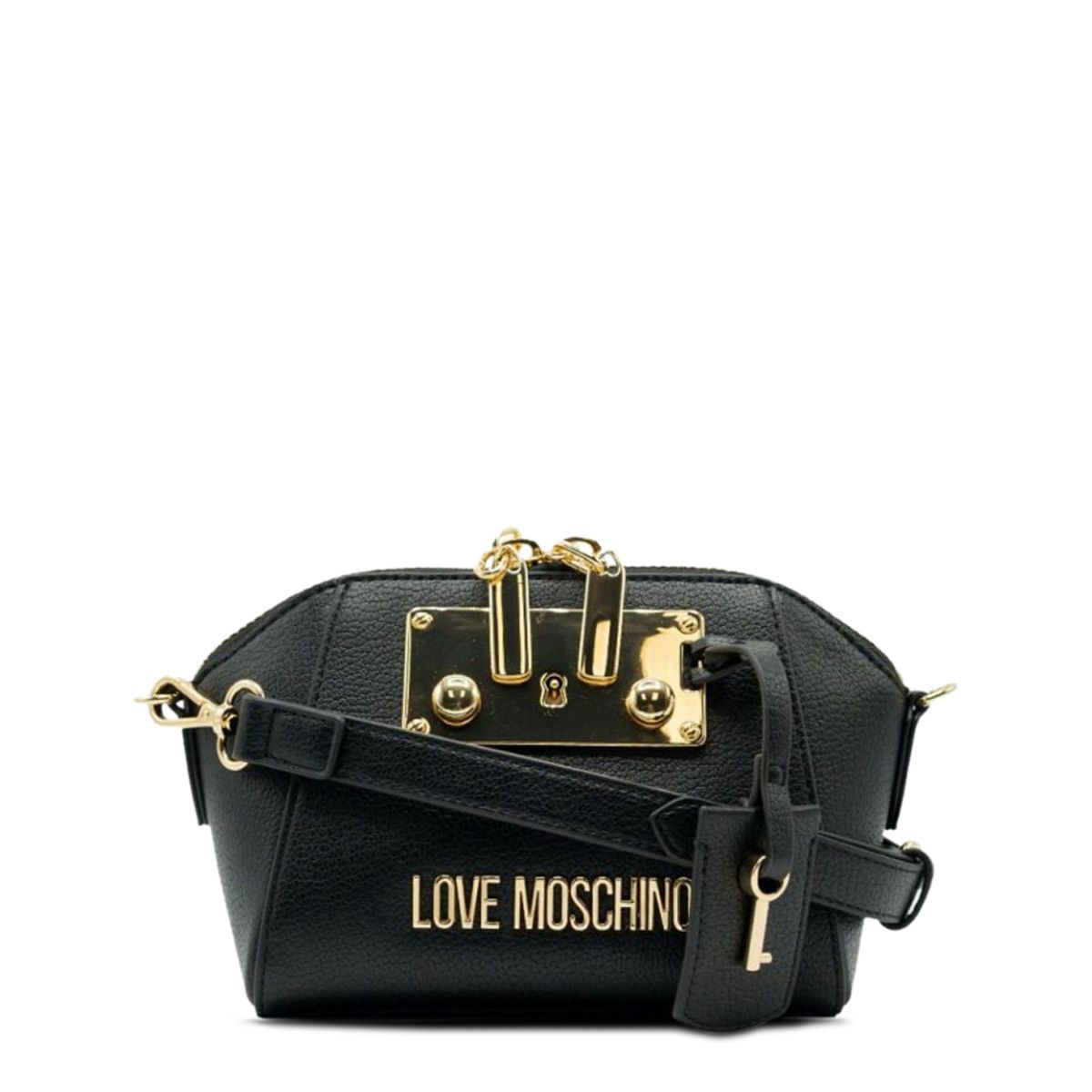 Dámská Kabelka Love Moschino JC4093PP1GLU0