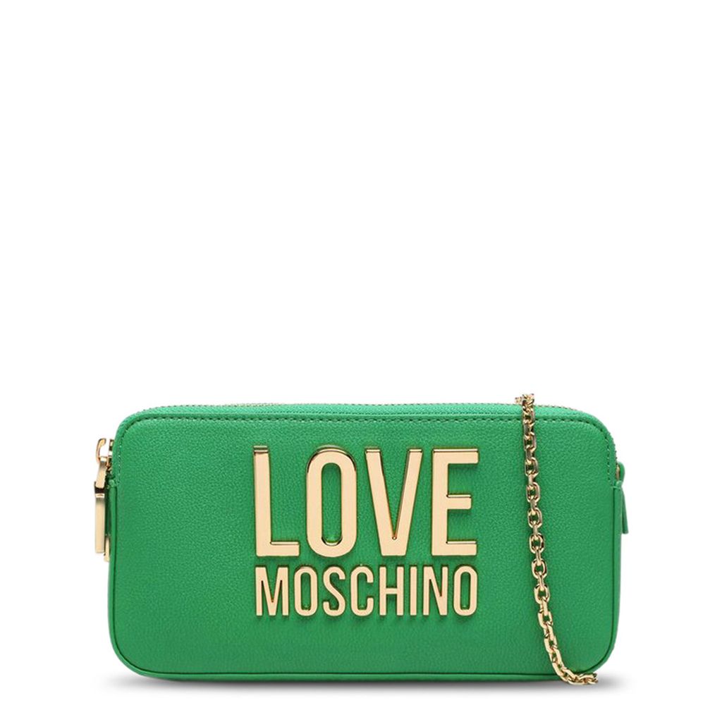 Psaníčko Love Moschino JC5609PP1GLI0