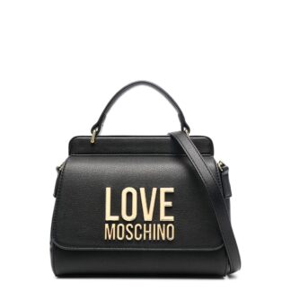 Dámská Kabelka Love Moschino JC4102PP1GLI0