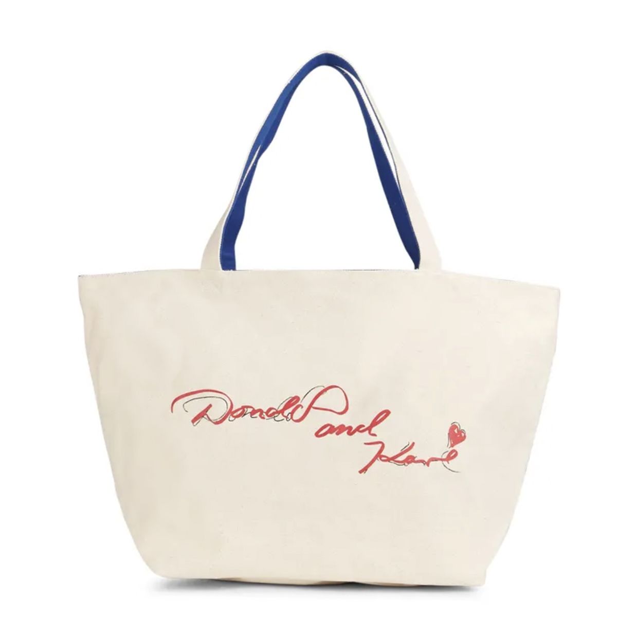 Dámská Taška Karl Lagerfeld 231W3130