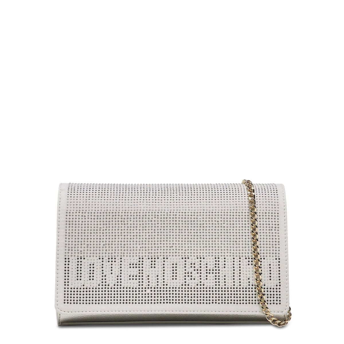 Psaníčko Love Moschino JC4139PP1GLY1