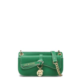 Dámská Kabelka Přes rameno Love Moschino JC4028PP1GLC0