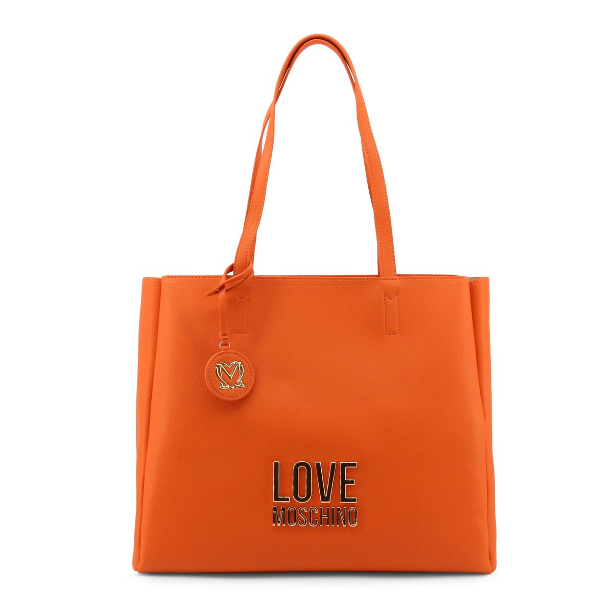 Dámská Taška Love Moschino JC4100PP1GLI0