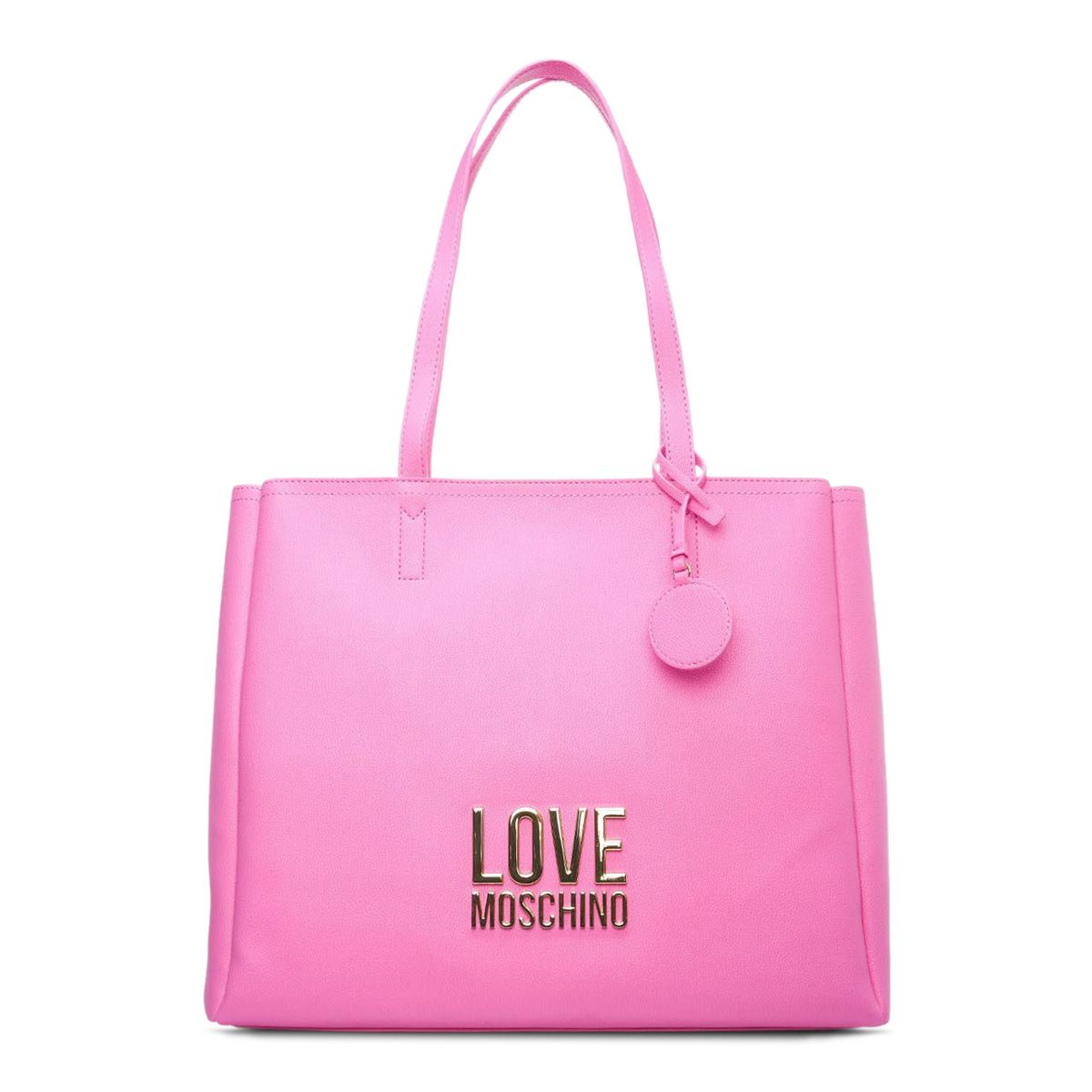 Dámská Taška Love Moschino JC4100PP1GLI0
