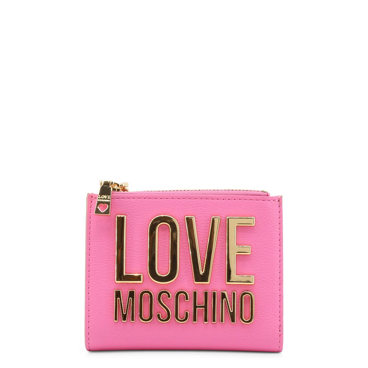 Dámská Peněženka Love Moschino JC5642PP1GLI0